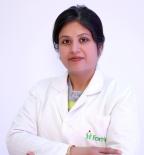 Dr. Prabha  Gupta