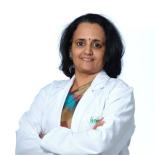 Dr. PRABHA  R