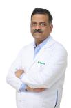 Dr. PRABHAKAR C  KOREGOL