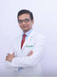 Dr. Pradeep  C