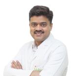 Dr. Pradeep  Kumar Bansal