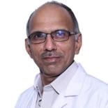Dr. Pradeep  Vyavahare