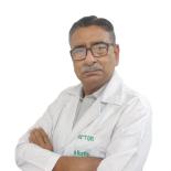 Dr. Pradip   Laha