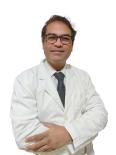 Dr. Pranit  Farande