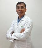 Dr. PRASHANT BHAMARE