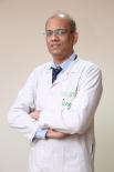 Dr. Praveen  Kanojiya