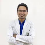 Dr. Prayas  Vats