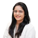 Dr. Preeti  Singh