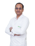 Dr. Prem  Kumar