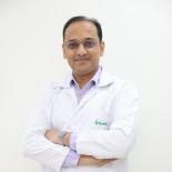 Dr. Prem  Kumar K