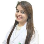 Dr. Priyanka Prithvi Nathani