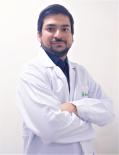 Dr. Pulak  Mukherjee