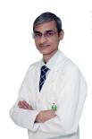 Dr. Punit  Kumar Pruthi
