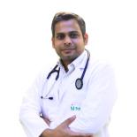 Dr. Purneshwar Kumar  Pandey