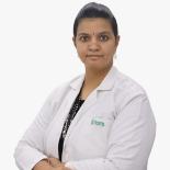 Dr. Pushkala  .