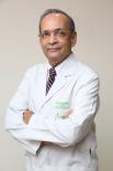 Dr. R.  Tongia