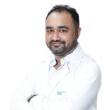 Dr. RAHUL  DHAR