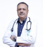 Dr. Rahul  Nagpal