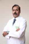 Dr. Rahul  Singhal