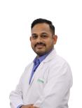 Dr. Rahul S.  Kanaka