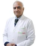 Dr. Raj Kumar  Jain