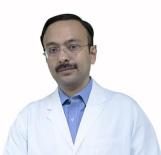 Dr. Rajat  Agrawal