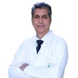 Dr. Rajeev Arora  .
