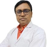 Dr. Rajendra  Lawankar