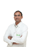 Dr. Rajesh  .