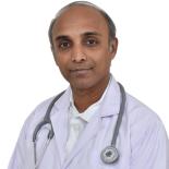 Dr. Rajesh  Benny