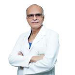 Dr. Rajesh  Khanna