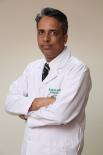 Dr. Rajesh Kumar  Garsa