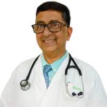 Dr. Rajiv  Karnik