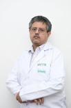 Dr. Rajiv  Sinha