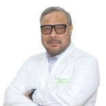 Dr. Rajoo Singh  Chhina