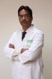 Dr. Rakesh  Chittora