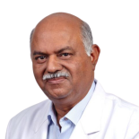 Dr. Rakesh Kumar  Gupta