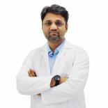 Dr. Ram Nandkishor Khare