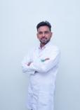 Dr. Ram Saran  Chaturvedi