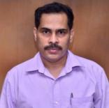 Dr. Ramachandra Prabhu  H D