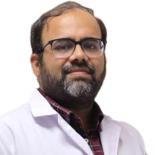 Dr. Ramachandran  .