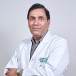 Dr. Raman  Abhi