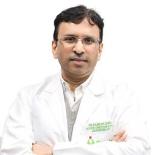 Dr. Ramesh  Garg