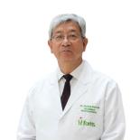 Dr. Rana  Patir