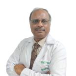 Dr. Ranjan  Choudhury