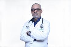 Dr. Ranjan  Kachru