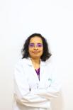 Dr. Rashmi  S.