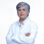 Dr. Rashmi  Taneja