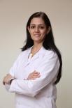 Dr. Rati  Bohra