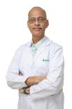 Dr. Ravi  M